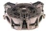 CASE 47134873 Clutch Pressure Plate